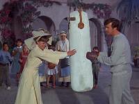 Click to watch 'Where Theres a Will' (popup) The Flying Nun